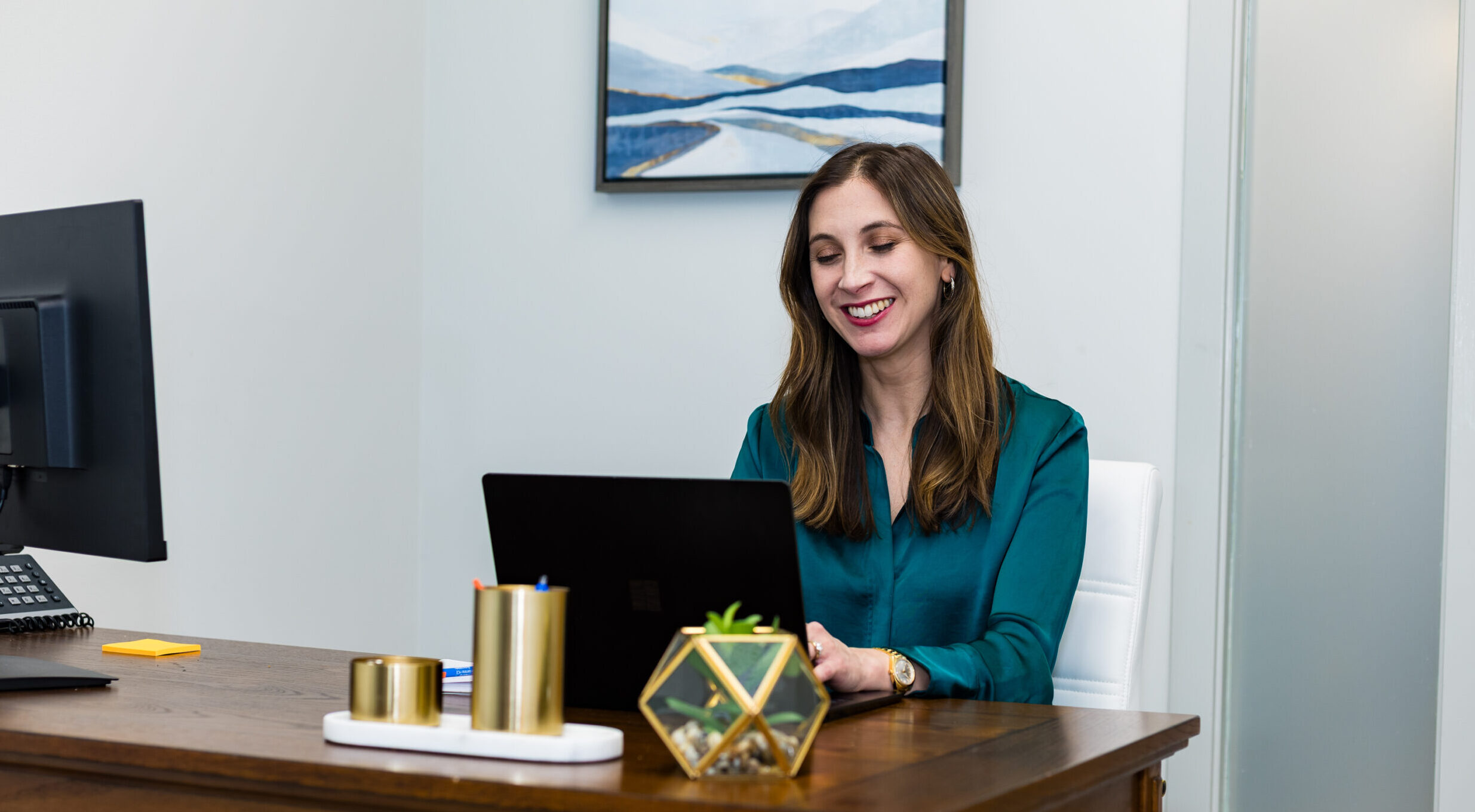 Dr. Parisi's Guide to Setting Realistic Health Goals for the New Year