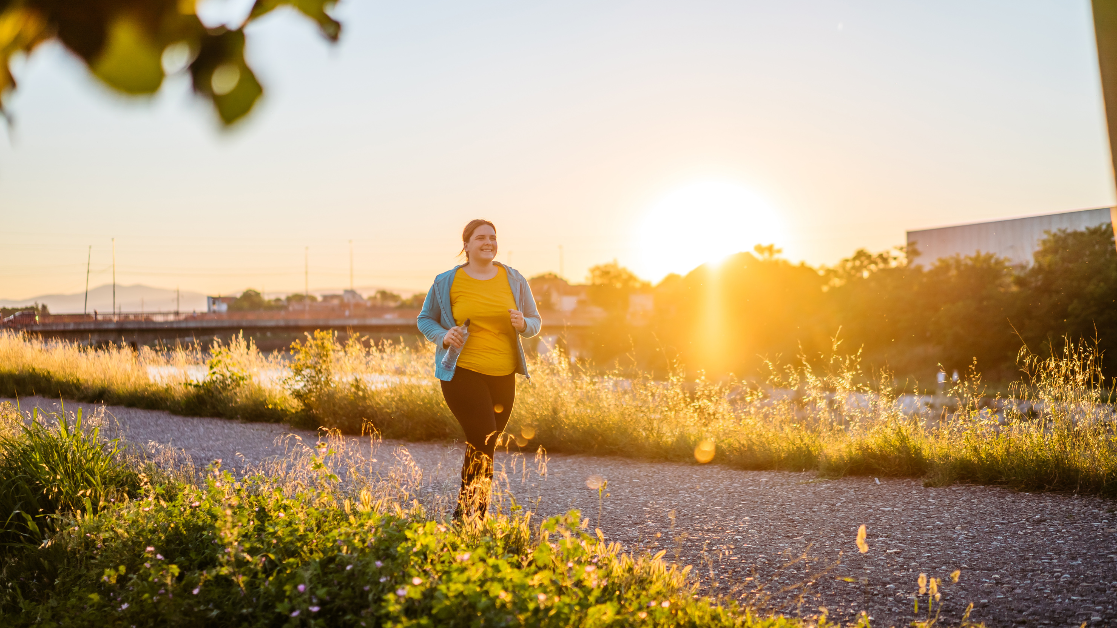 How to Break a Weight Loss Plateau: 7 Doctor-Approved Strategies