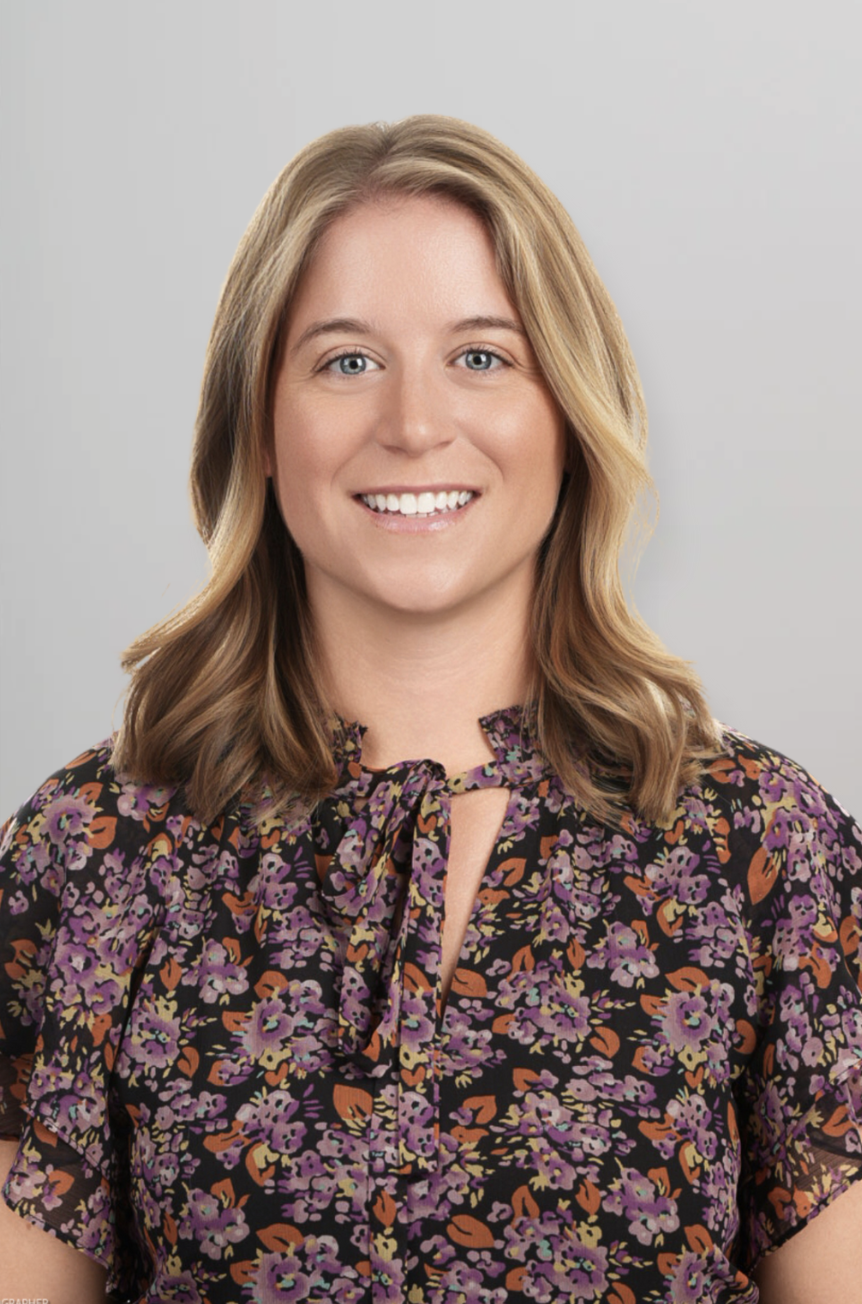 Kara Vielandi, DNP, FNP-C